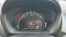 Toyota Aygo X 1.0 VVT-i Undercover 5dr Auto Petrol Hatchback